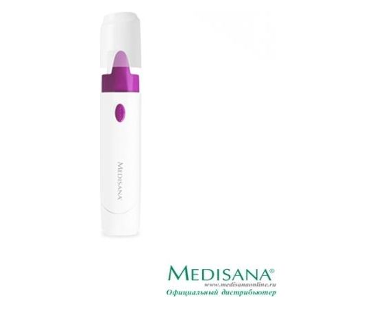 Medisana NP860 85160