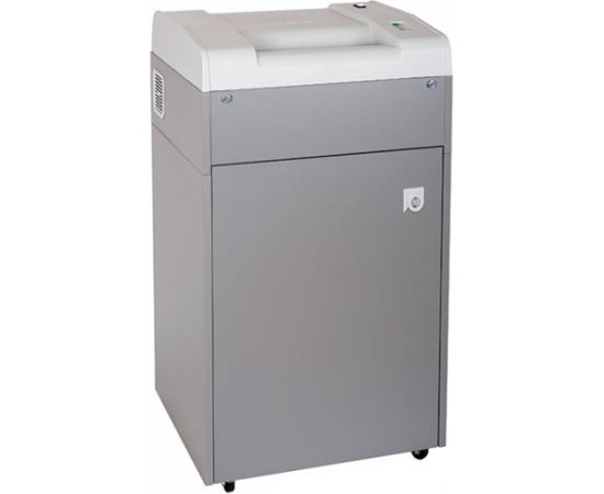 DAHLE 20390 dokumentu smalcinātājs 119, 190 l