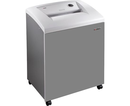 DAHLE 40506 dokumentu smalcinātājs 114, 140 l