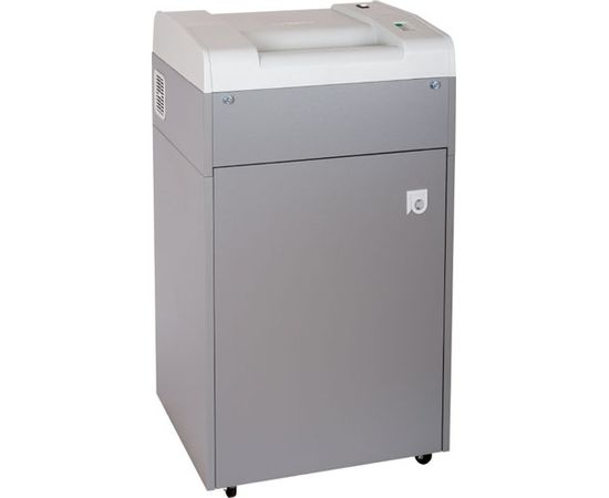 Dahle 20392 High Capacity Shredder 519 dokumentu smalcinātājs 190L