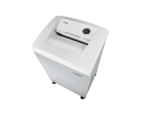 DAHLE 51410 dokumentu smalcinātājs 310air TEAM, 100 l