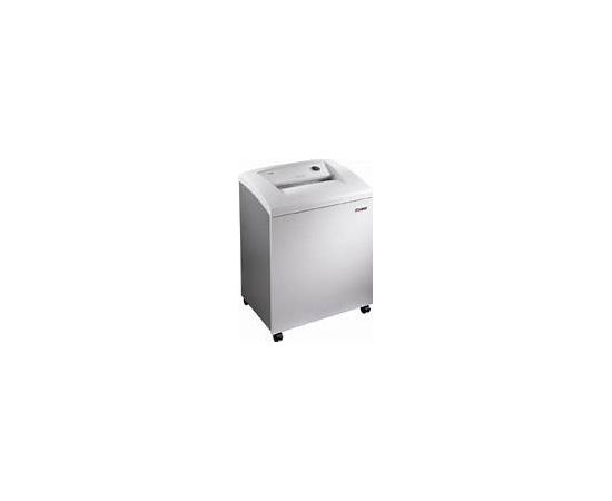 DAHLE 41634 dokumentu smalcinātājs 716air, 160 l