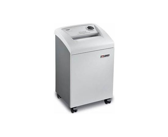 DAHLE 41206  104air, dokumentu smalcinātājs