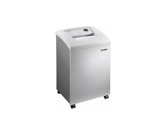 DAHLE 41434 dokumentu smalcinātājs 710air, 100 l