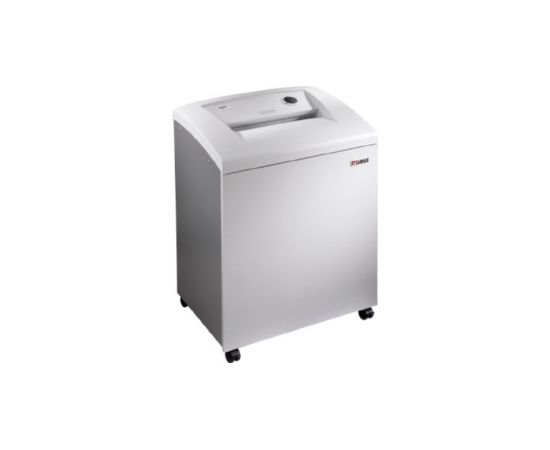 DAHLE 41604 dokumentu smalcinātājs 216air, 160 l