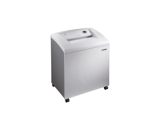 DAHLE 41530 dokumentu smalcinātājs 614air, 140 l