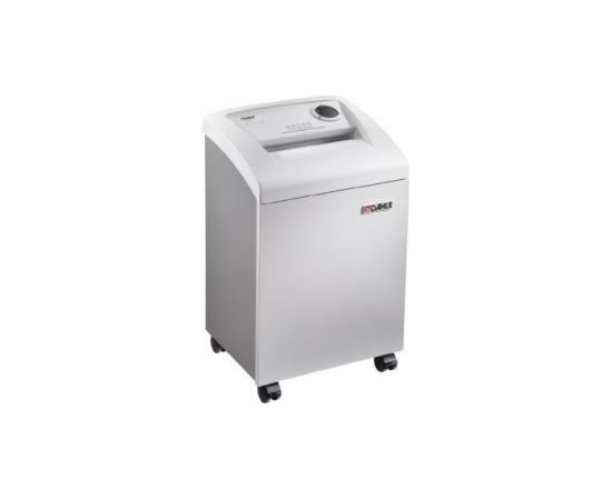 DAHLE 41230 604air, dokumentu smalcinātājs