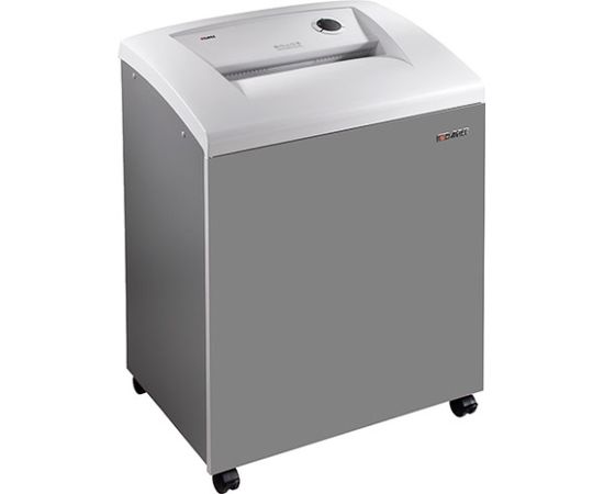 DAHLE 20396 dokumentu smalcinātājs 419, 190 l