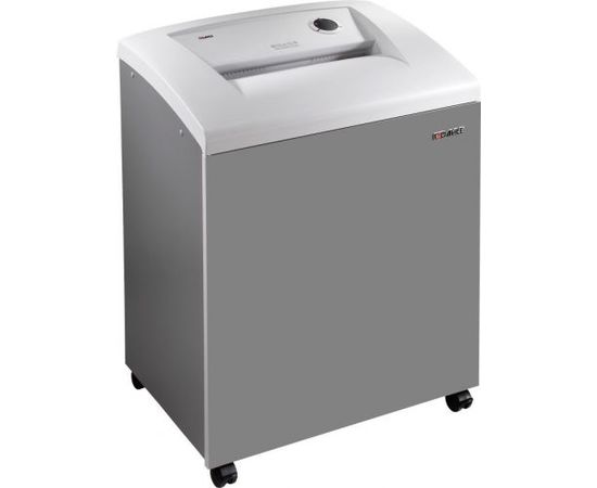 DAHLE 41606 dokumentu smalcinātājs 116air, 160 l