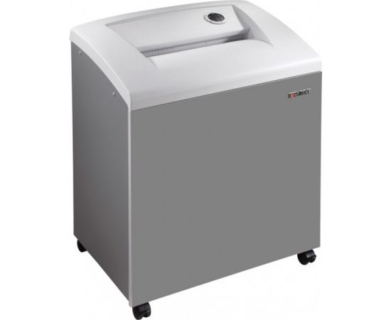 DAHLE 51514 dokumentu smalcinātājs 414air, 140 l