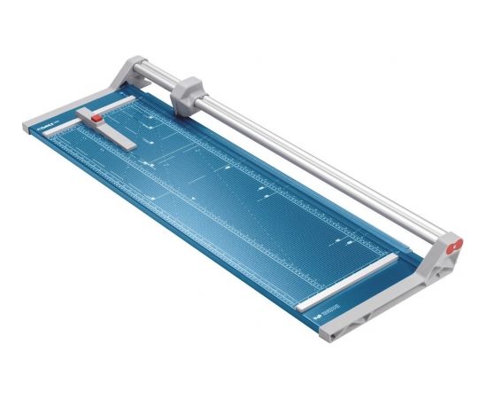 DAHLE 556 Disknazis 960mm, profesionālais