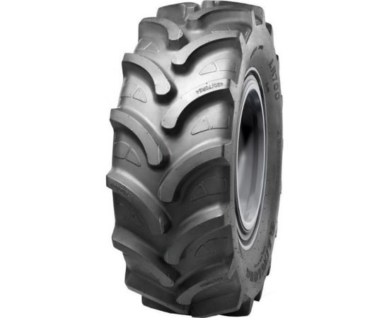 420/70R28 LEAO LR700 139A8/136B TL