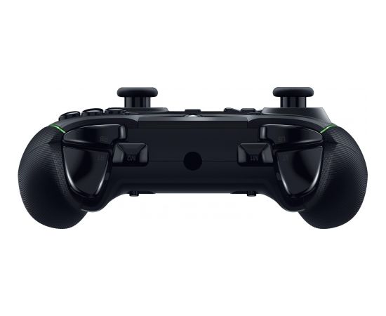Razer Wolverine V2 Gaming controller, For Xbox Series X