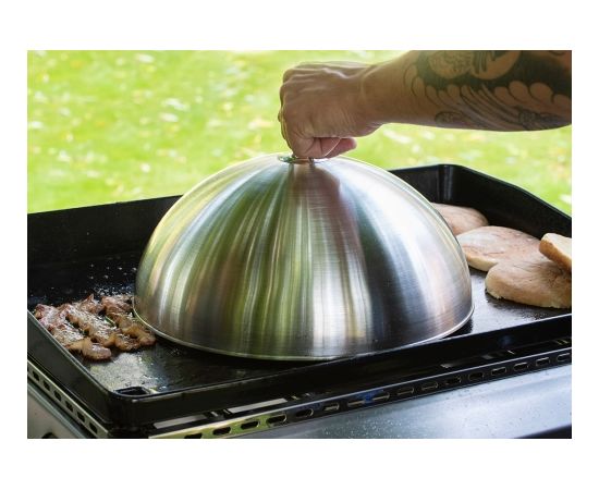 Campingaz Premium Grilling Cloche Grila vāks