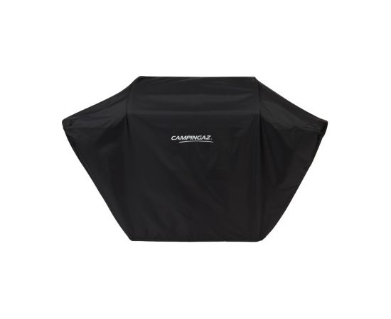 Campingaz BBQ Classic Cover L (3 series)