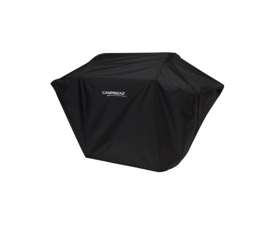 Campingaz BBQ Classic Cover L (3 series)