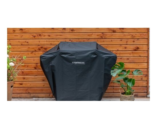 Campingaz BBQ Classic Cover L (3 series)