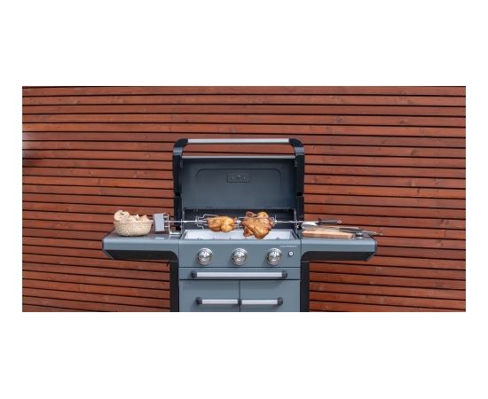 Campingaz Culinary Modular Rotisserie Kit