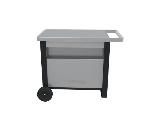 Campingaz Attitude BBQ Trolley