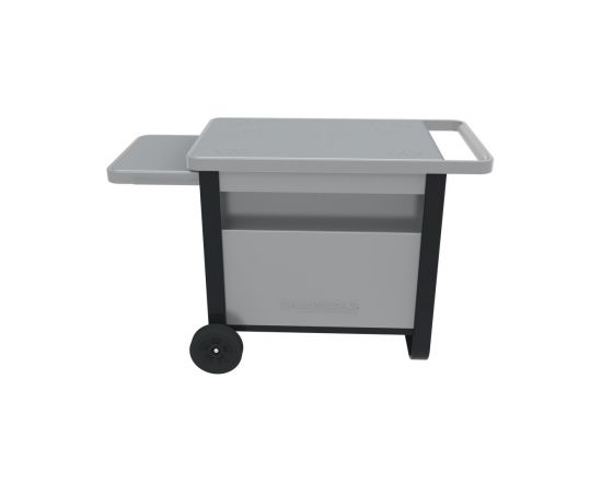 Campingaz Attitude BBQ Trolley