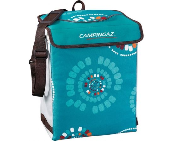 Campingaz MINIMAXI™ 19L  ETHNIC  tūrisma termosoma