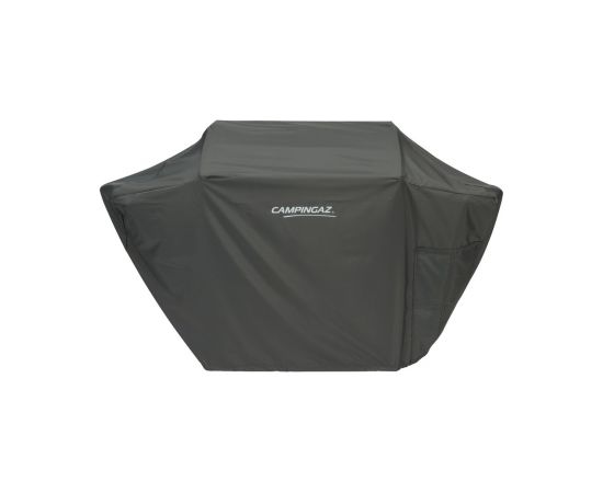 Campingaz Campinga BBQ Premium Cover XXL (3,4 RBS + Master)