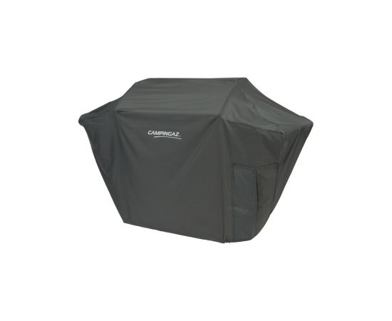 Campingaz Campinga BBQ Premium Cover XXL (3,4 RBS + Master)