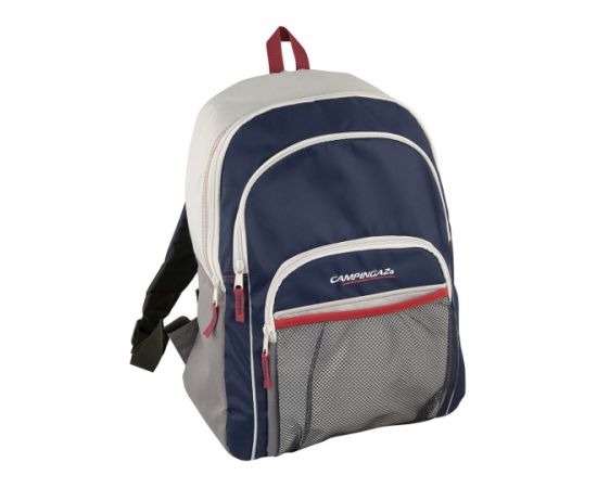 Campingaz Backpack 12L Termosoma - mugursoma