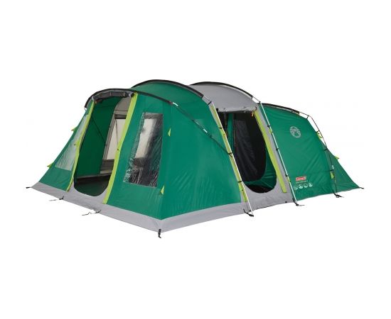 Coleman Oak Canyon 6 telts