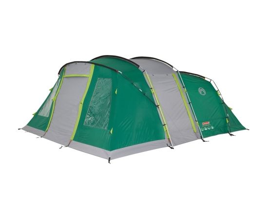 Coleman Oak Canyon 6 telts