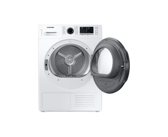 Samsung DV80TA020AE/LE 8kg Veļas žāvētājs