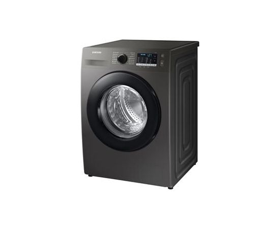 Samsung WW70TA046AX/LE  7kg Veļas mazgājamā mašīna