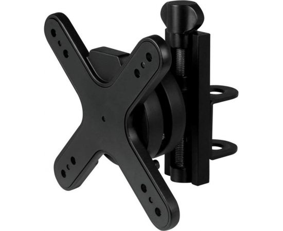 Arctic AEMNT00020A Z Pro Adjustment Bracket