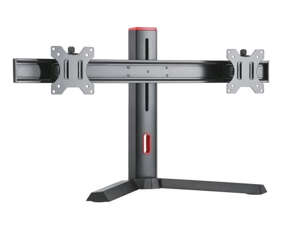 White Shark GMS-3202 RHAMSES-II Monitor Stand