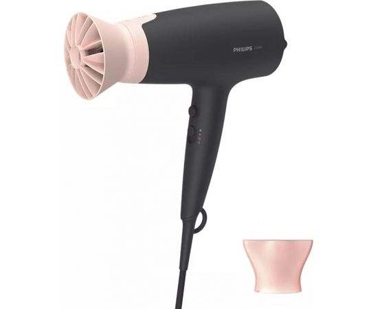 PHILIPS BHD350/10 matu fēns, 2100W