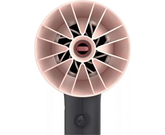 PHILIPS BHD350/10 matu fēns, 2100W