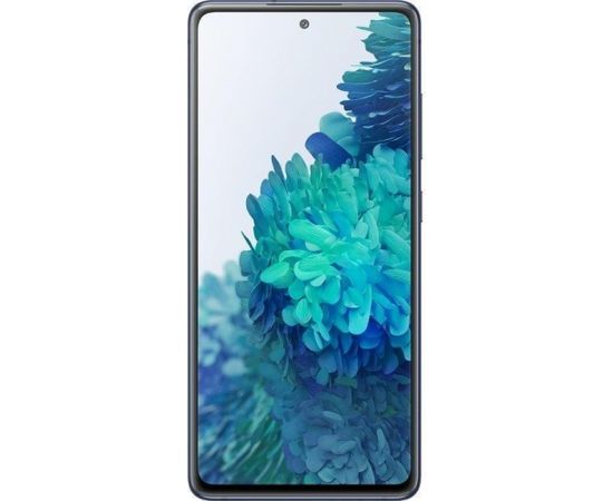 Samsung SM-G781 Galaxy S20 FE 5G 128GB Navy Blue