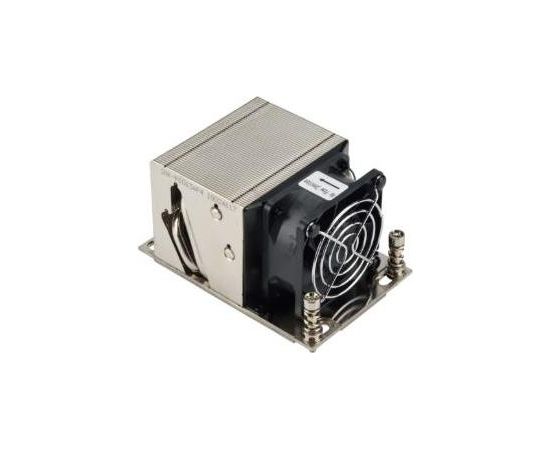 SERVER ACC HEATSINK ACTIVE/SNK-P0063AP4 SUPERMICRO