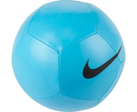 Nike Football Nike Pitch Team DH9796 410 4