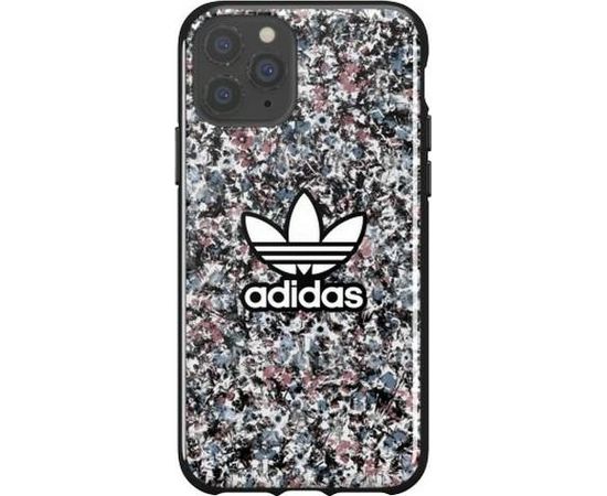 Adidas Adidas OR SnapCase Belista Flower iPhone 11 Pro colourful 41463