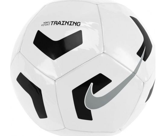 Nike Ball Nike Pitch Training CU8034 100 CU8034 100 4