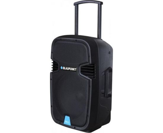 Blaupunkt PA12 Sound System