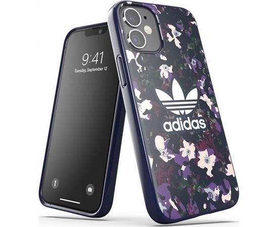 Adidas adidas OR Snap Case Graphic AOP FW20