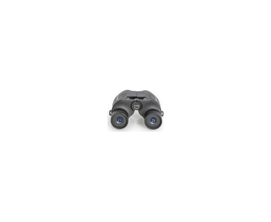 Lornetka Celestron 824212/ 71179-B LORNETKA CELESTRON FOCUSVIEW ZOOM 8-17X25 Бинокли