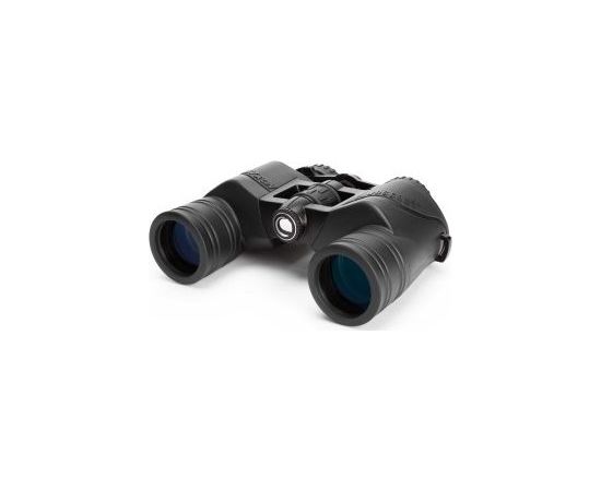 Lornetka Celestron 824341/ 71361 LORNETKA CELESTRON LANDSCOUT 8X40 - PORRO