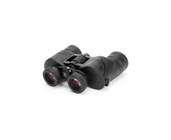 Lornetka Celestron 824341/ 71361 LORNETKA CELESTRON LANDSCOUT 8X40 - PORRO