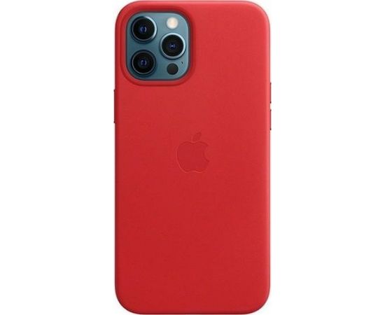 Apple IPHONE 12 PRO MAX LEATHER CASE IPHONE 12 PRO MAX LEATHER CASE