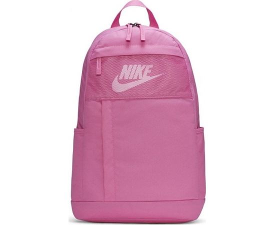 Nike Plecak Nike Elemental Backpack 2.0 BA5878 609