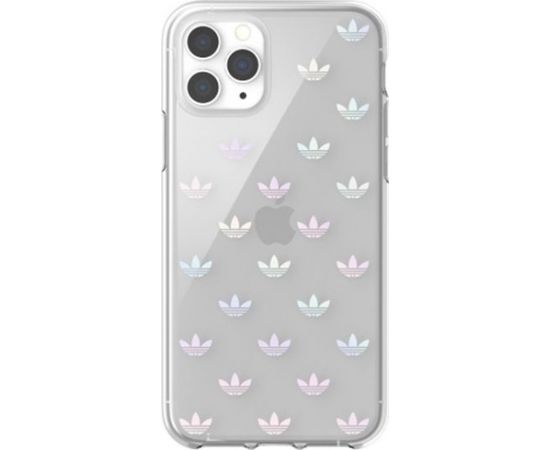 Adidas Adidas OR SnapCase ENTRY iPhone 12 Pro colourful