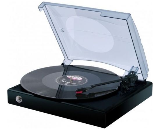 Gramofon Reflecta LP-PC